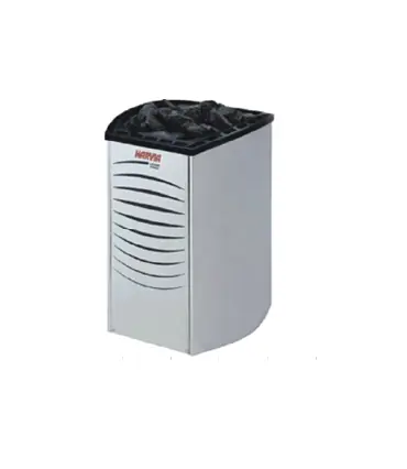 COMMERCIAL HEATER-VEGA PRO