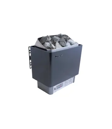 HEATERS-DOMESTIC USE-INCLUDES CONTROLS