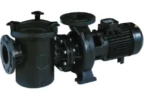 COREX Equipos de hidromasaje equipment