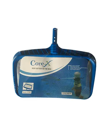 COREX Accesorios de mantenimiento product range