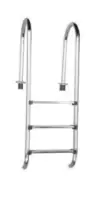 COREX Escaleras de piscina product range