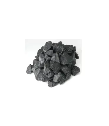 SAUNA STONE