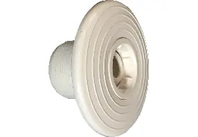 COREX Piezas y accesorios de piscina product range